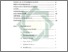 [thumbnail of Daftar Isi.pdf]