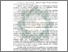 [thumbnail of Abstrak.pdf]
