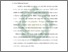 [thumbnail of Bab 1.pdf]
