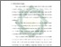 [thumbnail of Bab 2.pdf]
