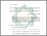 [thumbnail of Bab 3.pdf]