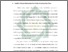 [thumbnail of Bab 4.pdf]