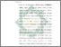 [thumbnail of Bab 5.pdf]
