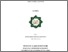 [thumbnail of Cover.pdf]