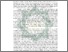 [thumbnail of Abstrak.pdf]