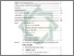 [thumbnail of Daftar Isi.pdf]