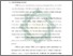 [thumbnail of Bab 1.pdf]