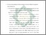 [thumbnail of Bab 4.pdf]