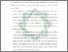 [thumbnail of Bab 5.pdf]