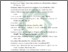 [thumbnail of Daftar Pustaka.pdf]