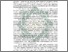 [thumbnail of Abstrak.pdf]