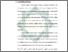 [thumbnail of Bab 1.pdf]