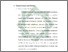 [thumbnail of Bab 3.pdf]