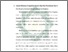 [thumbnail of Bab 4.pdf]