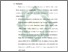 [thumbnail of Bab 5.pdf]