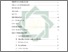 [thumbnail of Daftar Isi.pdf]