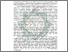 [thumbnail of Abstrak.pdf]