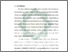 [thumbnail of Bab 1.pdf]