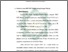 [thumbnail of Bab 3.pdf]