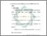 [thumbnail of Bab 2.pdf]