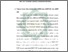 [thumbnail of Bab 4.pdf]