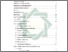 [thumbnail of Daftar Isi.pdf]