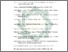 [thumbnail of Daftar Pustaka.pdf]