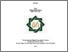 [thumbnail of Cover.pdf]