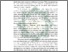 [thumbnail of Abstrak.pdf]