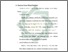 [thumbnail of Bab 3.pdf]