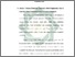 [thumbnail of Bab 4.pdf]