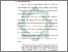 [thumbnail of Bab 2.pdf]