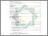 [thumbnail of Daftar Isi.pdf]