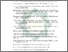 [thumbnail of Daftar Pustaka.pdf]
