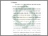 [thumbnail of Bab 5.pdf]