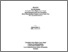 [thumbnail of Cover.pdf]