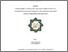 [thumbnail of Cover.pdf]