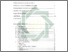 [thumbnail of Daftar Isi.pdf]