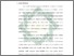 [thumbnail of Bab 1.pdf]