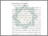 [thumbnail of Bab 3.pdf]