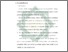 [thumbnail of Bab 4.pdf]