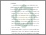 [thumbnail of Bab 5.pdf]
