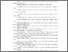 [thumbnail of Daftar Pustaka.pdf]