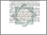 [thumbnail of Abstrak.pdf]