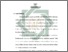 [thumbnail of Bab 1.pdf]