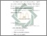 [thumbnail of Bab 2.pdf]