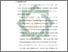 [thumbnail of Bab 5.pdf]