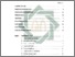 [thumbnail of Daftar Isi.pdf]