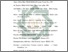 [thumbnail of Daftar Pustaka.pdf]