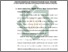 [thumbnail of Bab 4.pdf]